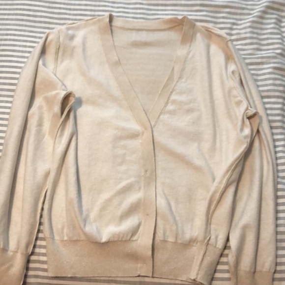 Sweater - Picture 8 of 9